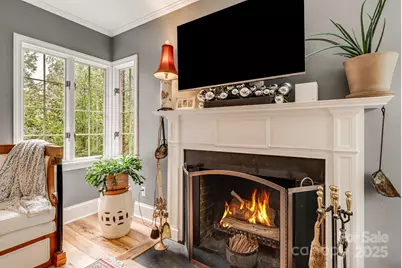 52 Shorewood Drive, Asheville, NC 28804 - Photo 8