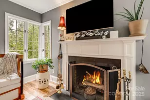 52 Shorewood Dr, Asheville, NC 28804 - Photo 8