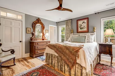 52 Shorewood Drive, Asheville, NC 28804 - Photo 20