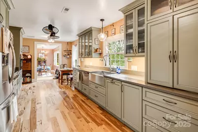 52 Shorewood Drive, Asheville, NC 28804 - Photo 10