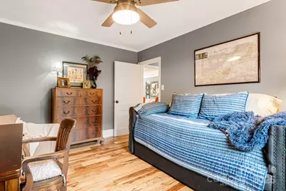 52 Shorewood Drive, Asheville, NC 28804 - Photo 26