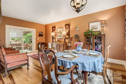 52 Shorewood Drive, Asheville, NC 28804 - Photo 16