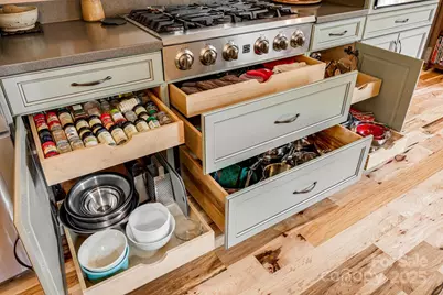 52 Shorewood Drive, Asheville, NC 28804 - Photo 14