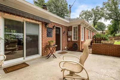 52 Shorewood Drive, Asheville, NC 28804 - Photo 30