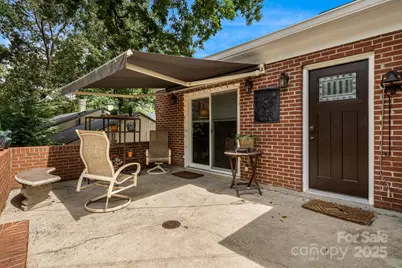 52 Shorewood Drive, Asheville, NC 28804 - Photo 28