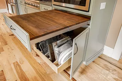 52 Shorewood Drive, Asheville, NC 28804 - Photo 12