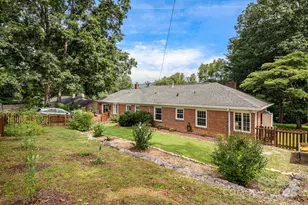 52 Shorewood Dr, Asheville, NC 28804 - Photo 32