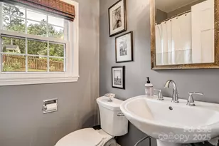 52 Shorewood Dr, Asheville, NC 28804 - Photo 24