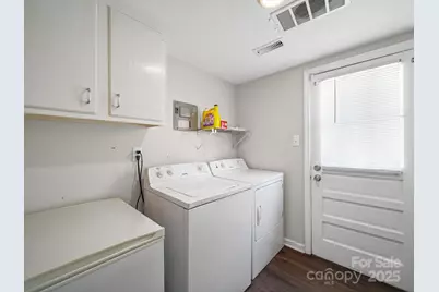 7335 Meadowdale Lane, Charlotte, NC 28212 - Photo 32