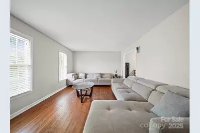 7335 Meadowdale Lane, Charlotte, NC 28212 - Photo 4