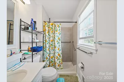 7335 Meadowdale Lane, Charlotte, NC 28212 - Photo 22