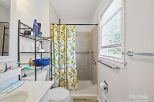 7335 Meadowdale Ln, Charlotte, NC 28212 - Photo 22