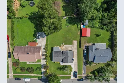 7335 Meadowdale Lane, Charlotte, NC 28212 - Photo 38