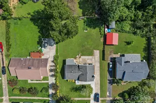 7335 Meadowdale Ln, Charlotte, NC 28212 - Photo 38