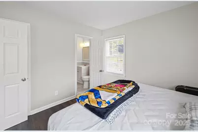 7335 Meadowdale Lane, Charlotte, NC 28212 - Photo 30