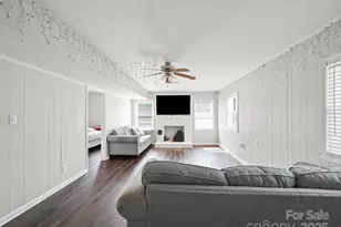 7335 Meadowdale Ln, Charlotte, NC 28212 - Photo 26