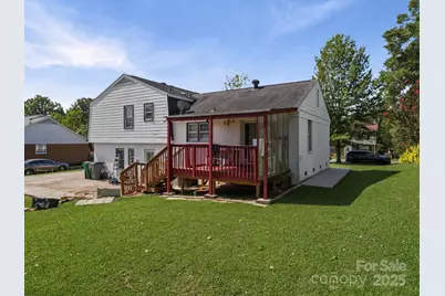 7335 Meadowdale Lane, Charlotte, NC 28212 - Photo 34