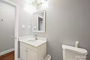 7335 Meadowdale Ln, Charlotte, NC 28212 - Photo 24