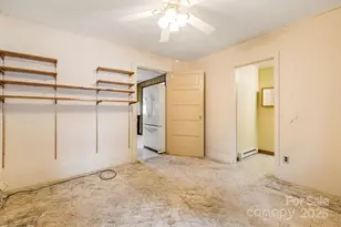 141 Macedonia Rd, Asheville, NC 28804 - Photo 16