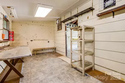 141 Macedonia Road, Asheville, NC 28804 - Photo 28