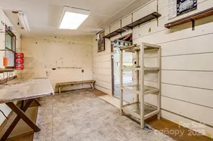 141 Macedonia Rd, Asheville, NC 28804 - Photo 28