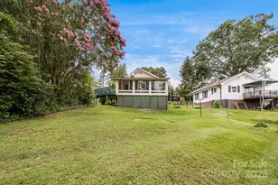 141 Macedonia Rd, Asheville, NC 28804 - Photo 30