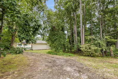 141 Macedonia Road, Asheville, NC 28804 - Photo 34