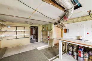 141 Macedonia Rd, Asheville, NC 28804 - Photo 24