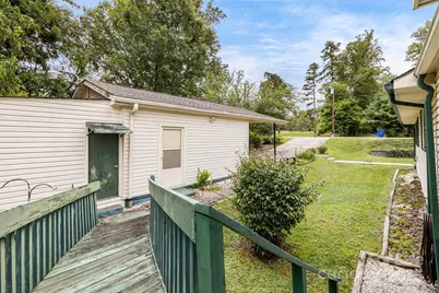 141 Macedonia Road, Asheville, NC 28804 - Photo 26