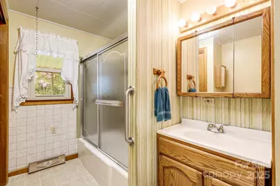 141 Macedonia Road, Asheville, NC 28804 - Photo 18