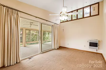 141 Macedonia Road, Asheville, NC 28804 - Photo 12