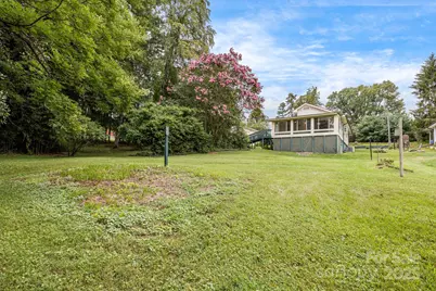 141 Macedonia Road, Asheville, NC 28804 - Photo 32