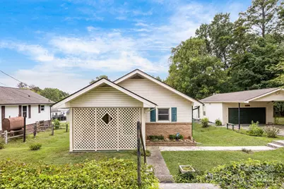 141 Macedonia Road, Asheville, NC 28804 - Photo 2