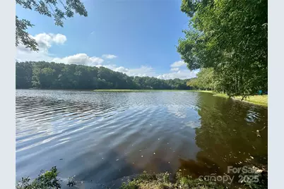 1216 Rosa Drive #64, Monroe, NC 28112 - Photo 10