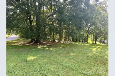 1216 Rosa Drive #64, Monroe, NC 28112 - Photo 8