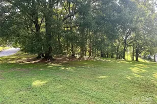 1216 Rosa Dr, Monroe, NC 28112 - Photo 8