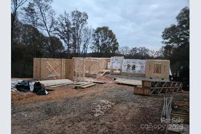 1216 Rosa Drive #64, Monroe, NC 28112 - Photo 22