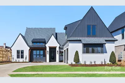 1216 Rosa Drive #64, Monroe, NC 28112 - Photo 1