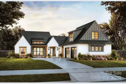 1216 Rosa Drive #64, Monroe, NC 28112 - Photo 2