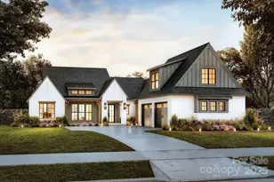 1216 Rosa Dr, Monroe, NC 28112 - Photo 2