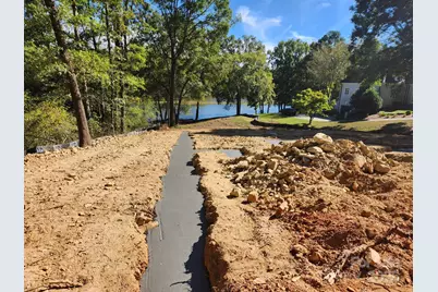 1216 Rosa Drive #64, Monroe, NC 28112 - Photo 20