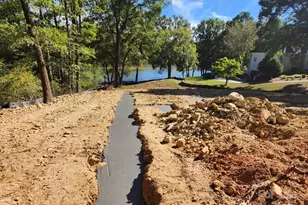 1216 Rosa Dr, Monroe, NC 28112 - Photo 20