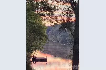 1216 Rosa Drive #64, Monroe, NC 28112 - Photo 18