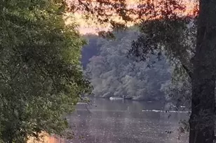 1216 Rosa Dr, Monroe, NC 28112 - Photo 18