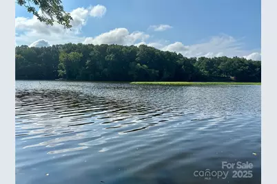 1216 Rosa Drive #64, Monroe, NC 28112 - Photo 12