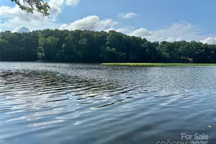 1216 Rosa Dr, Monroe, NC 28112 - Photo 12