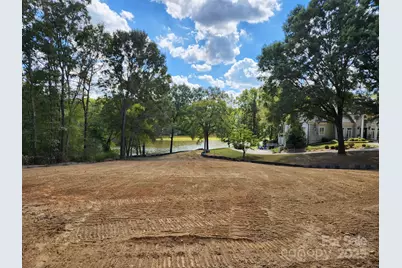 1216 Rosa Drive #64, Monroe, NC 28112 - Photo 16