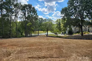 1216 Rosa Dr, Monroe, NC 28112 - Photo 16