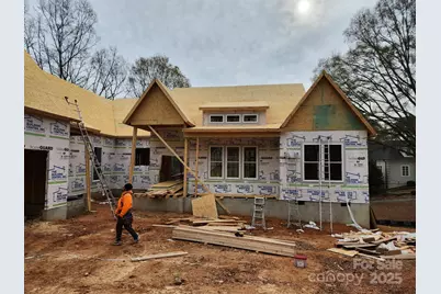 1216 Rosa Drive #64, Monroe, NC 28112 - Photo 24