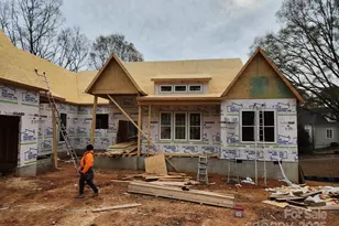 1216 Rosa Dr, Monroe, NC 28112 - Photo 24